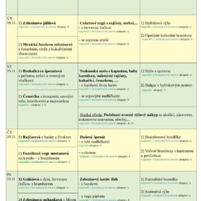 Jídelní lístek 17.-21.11.2025-page-001
