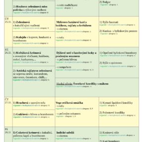 Jídelní lístek 24.-28.11.2025-page-001