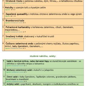 Týdenní nabídka 1.-5.12.2025-page-001