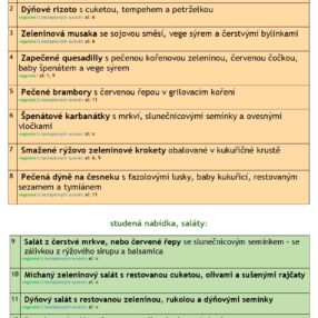 Týdenní nabídka 10.-14.11.2025-page-001