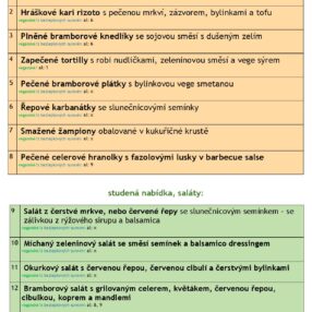Týdenní nabídka 17.-21.11.2025-page-001