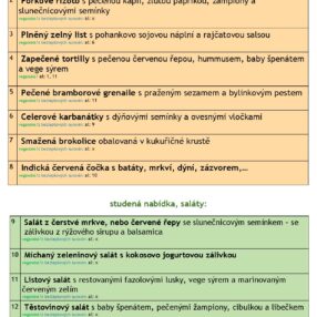 Týdenní nabídka 24.-28.11.2025-page-001