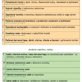 Týdenní nabídka 15.-19.12.2025-page-001