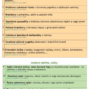 Týdenní nabídka 20.-24.7.2026-page-001