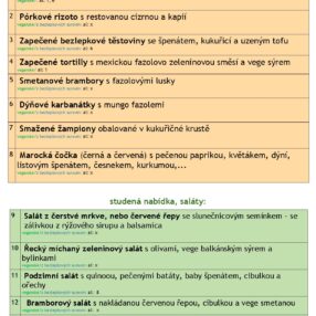 Týdenní nabídka 5.-9.10.2026-page-001 (1)